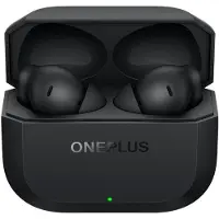 OnePlus Nord Buds 3R - Ash Black