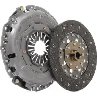 SACHS Kupplungssatz 3000 950 860