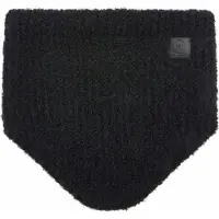 Eskadron Heritage 2526 Bouclé Loop