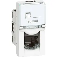 Legrand 076563, 1 Stück(e)