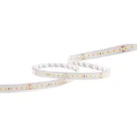 Artecta Cartago Jade 2835 - 128 - CCT 3000 K - CRI 90 - 1194 lm/m - 128 LEDs/m - 9,6 W/m - 24 V