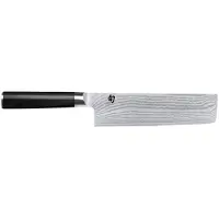 Kai Shun DM-0728 Nakiri Gemüsemesser 16,5 cm