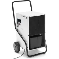 Trotec Luftentfeuchter TTK 350 S