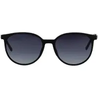Eschenbach HUMPHREY'S eyewear Sonnenbrille für Erwachsene