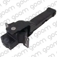 GOOM Lagerung Motor EM-0340 für Ford Ford Usa Hinten