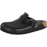 Birkenstock Clogs 1011283