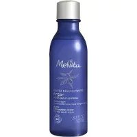 Melvita EAU Extra Argan 100Ml 100 ml Lotion