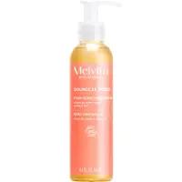 PDM to be maintained Rose HLE Lacte Demaq 145Ml 145 ml Öl