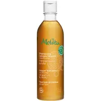 Melvita Shamp Lavage Frequent200Ml 200 ml Shampoo