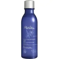 Melvita Lily Extraordinary Water 100 ml Hydrating Mist Dames