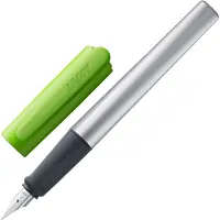 Lamy NEXX - Füllhalter