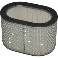 Miw LUFTFILTER S3159 TL1000 S