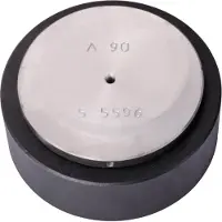 Rothenberger Heizdorn/ - buchse für ROWELD P 125 - 55596