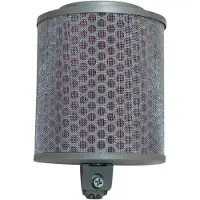 Miw Honda Vtr 1000 Sp1/2 Luftfilter