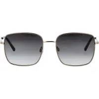 Eschenbach HUMPHREY'S eyewear Sonnenbrille für Erwachsene