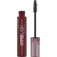 Catrice - Hyper Lash Mascara 11 ml