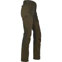 Hart Hose Dogged-T
