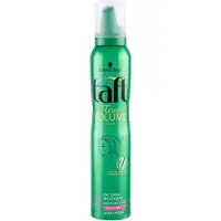 Taft Volumenfixiermousse volumisierend 200 ml