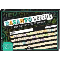Moses Rasanto Wortale