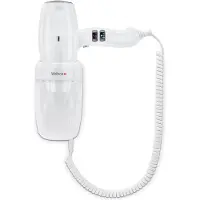 Valera 586.10/044.04 Silent Jet Protect 2000 White