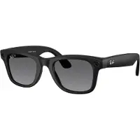 Ray Ban RW4012 WAYFARER (Gen 2)