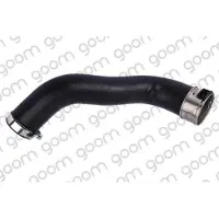 GOOM AH-0772 Turbo Ladeluftschlauch für OPEL Mokka / Mokka X (J13) für CHEVROLET Trax I (U200)