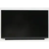 Lenovo IVO 13 3 FHD IPS 250nit
