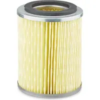 Ufi Luftfilter 27.169.00 für FORD MAVERICK (UDS, UNS) Filtereinsatz