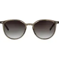 Humphrey´s Eyewear Sonnenbrille "Sonnenbrille"