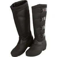 Covalliero Thermostiefel