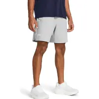 Under Armour Herrenshorts UA LAUNCH 7'' UNGEFÜTTERT XXL