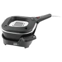 Eta PRODIŻ PECENKA MINI 113390000