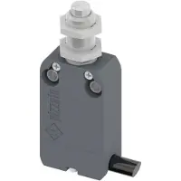 PIZZATO ELETTRICA Endschalter 250 V/AC 4 A Stössel tastend IP67 1 St.