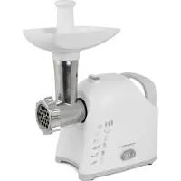 Esperanza Ekm033 2200w Küchenmaschine