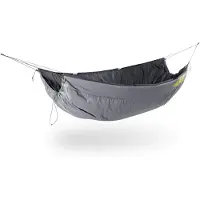 Eagles Nest Outfitters Vulcan Underquilt hängematte