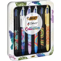 BIC 992607