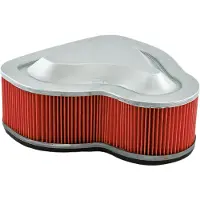 Miw LUFTFILTER H1279 VTX1300 (02-)