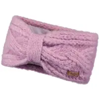 Barts Damen Farrah Headband