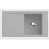 Villeroy & Boch 330701SM EB-SP Timeline 50 900x510mm Ablgarn.