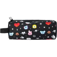 Grupo Erik Pencil Case