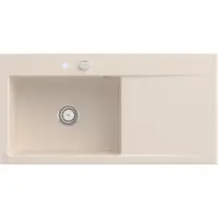Villeroy & Boch 336202FU EB-SP Subway Style 60 1000x510mm