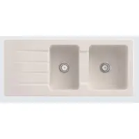 Villeroy & Boch 338001KR EB-SP Architectura 80 1160x510mm