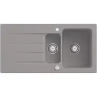 Villeroy & Boch 336502KD EB-SP Architectura 60 XR 1000x510mm