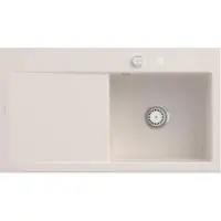 Villeroy & Boch 335102KR EB-SP Subway Style 50 900x510mm