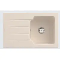 Villeroy & Boch 334001FU EB-SP Architectura 45 800x510mm
