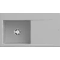 Villeroy & Boch 335201SM EB-SP Subway Style 50 900x510mm