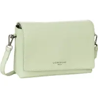 Liebeskind berlin Bodybag Hilla Tokyo M 16 x 22 x 7.5