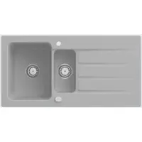 Villeroy & Boch 336502SM EB-SP Architectura 60 XR 1000x510mm