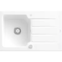 Villeroy & Boch 334002R1 EB-SP Architectura 45 800x510mm