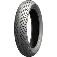 Michelin Moto City Grip 2 57s Tl Scooter Vorderreifen